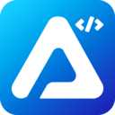 BaiTong CodeEngineer